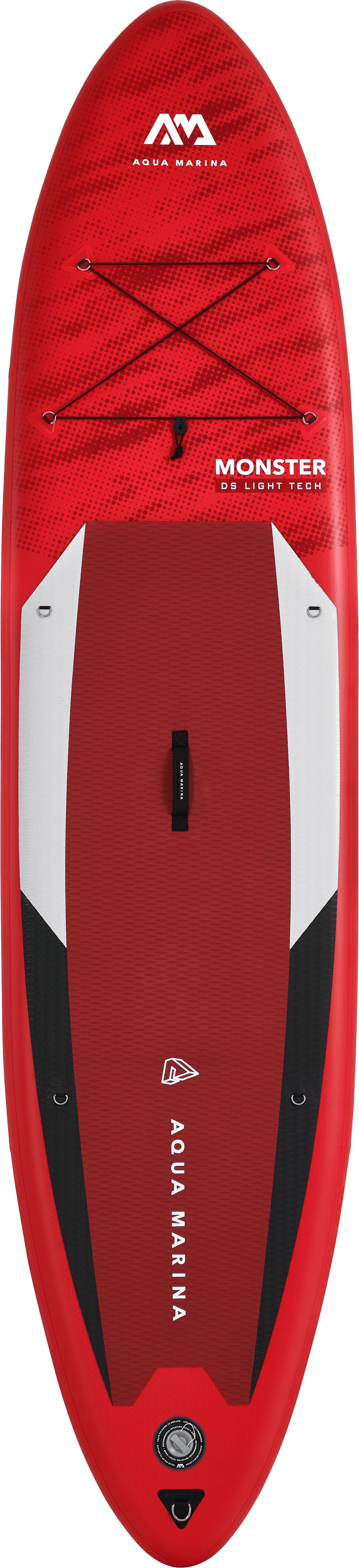 Aqua Marina MONSTER 12'0