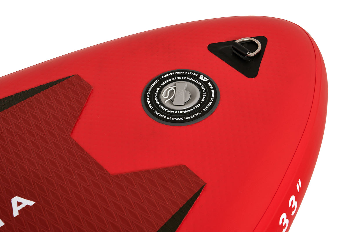 Aqua Marina MONSTER 12'0