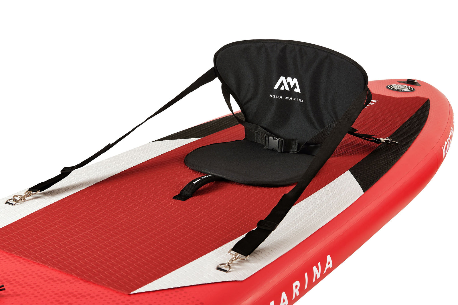 Aqua Marina MONSTER 12'0