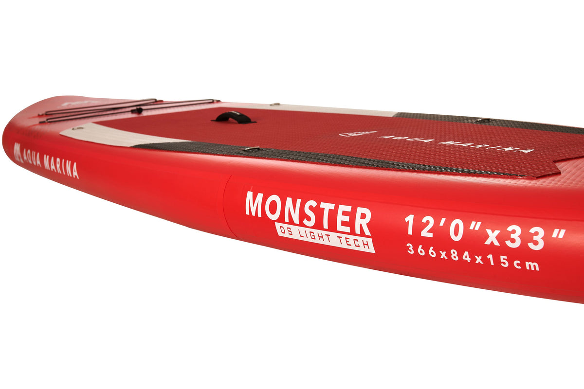 Aqua Marina MONSTER 12'0