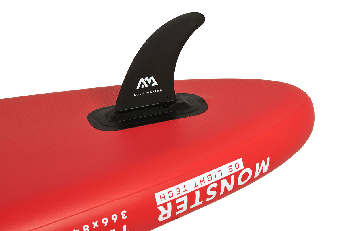 Aqua Marina MONSTER 12'0