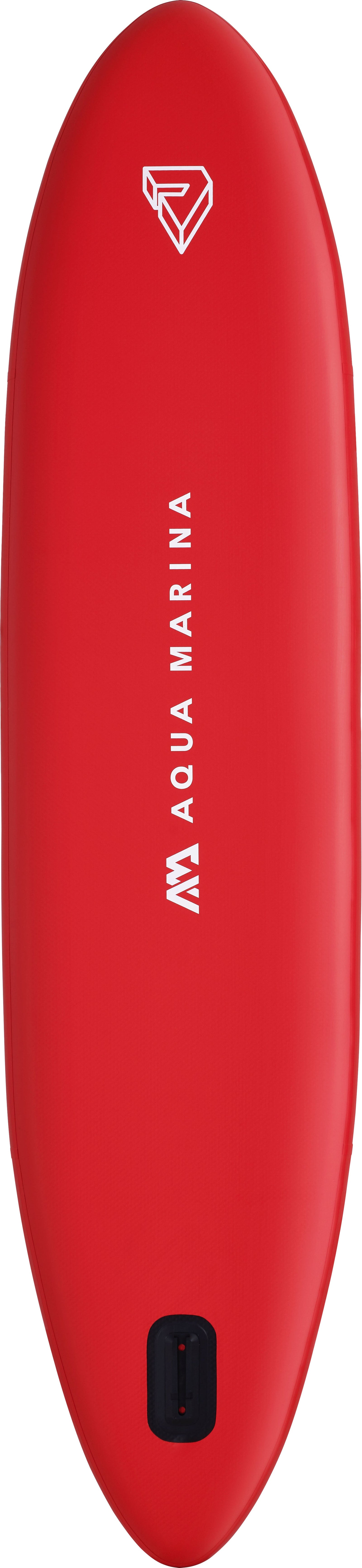 Aqua Marina MONSTER 12'0