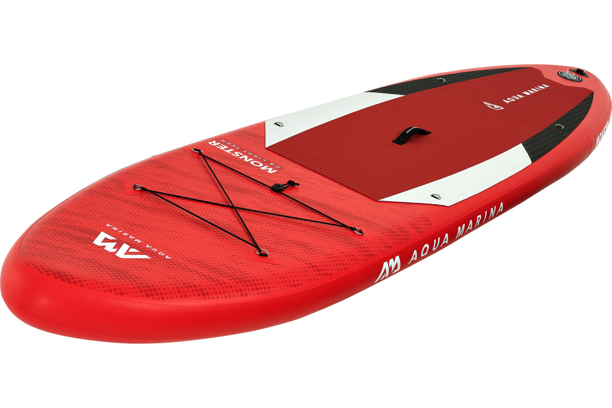 Aqua Marina MONSTER 12'0