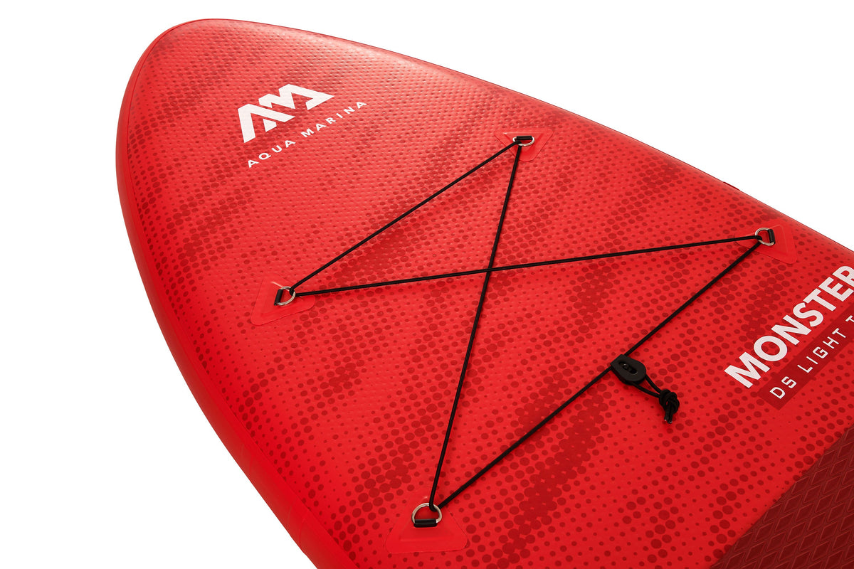 Aqua Marina MONSTER 12'0