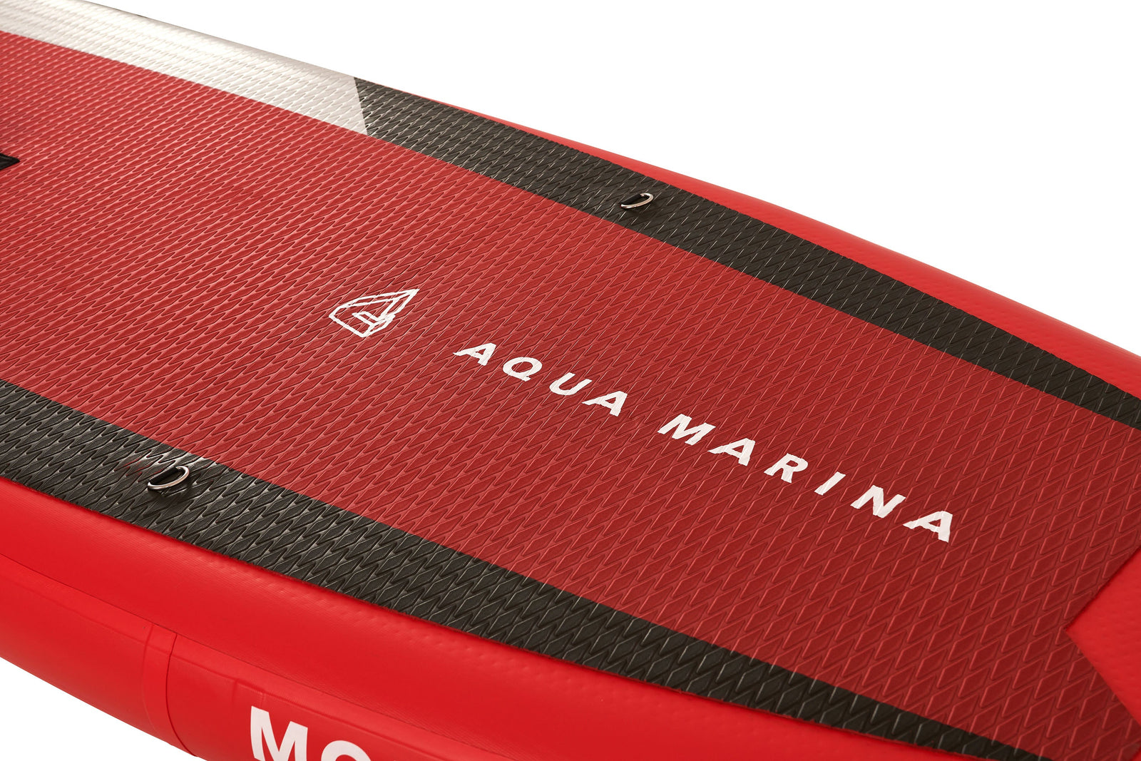 Aqua Marina MONSTER 12'0