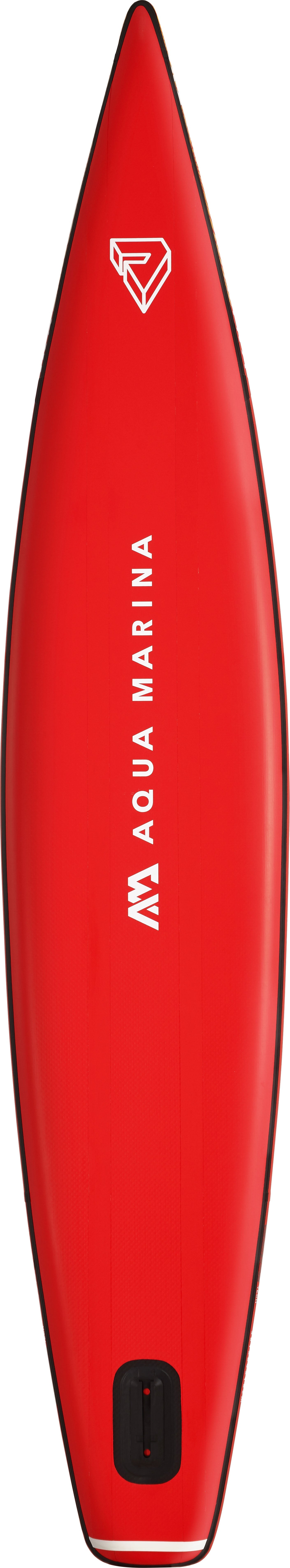 Aqua Marina RACE 12'6