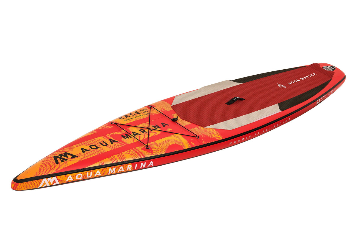 Aqua Marina RACE 12'6
