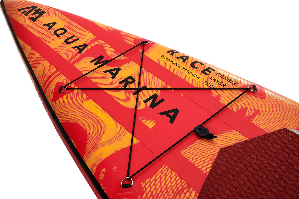 Aqua Marina RACE 12'6