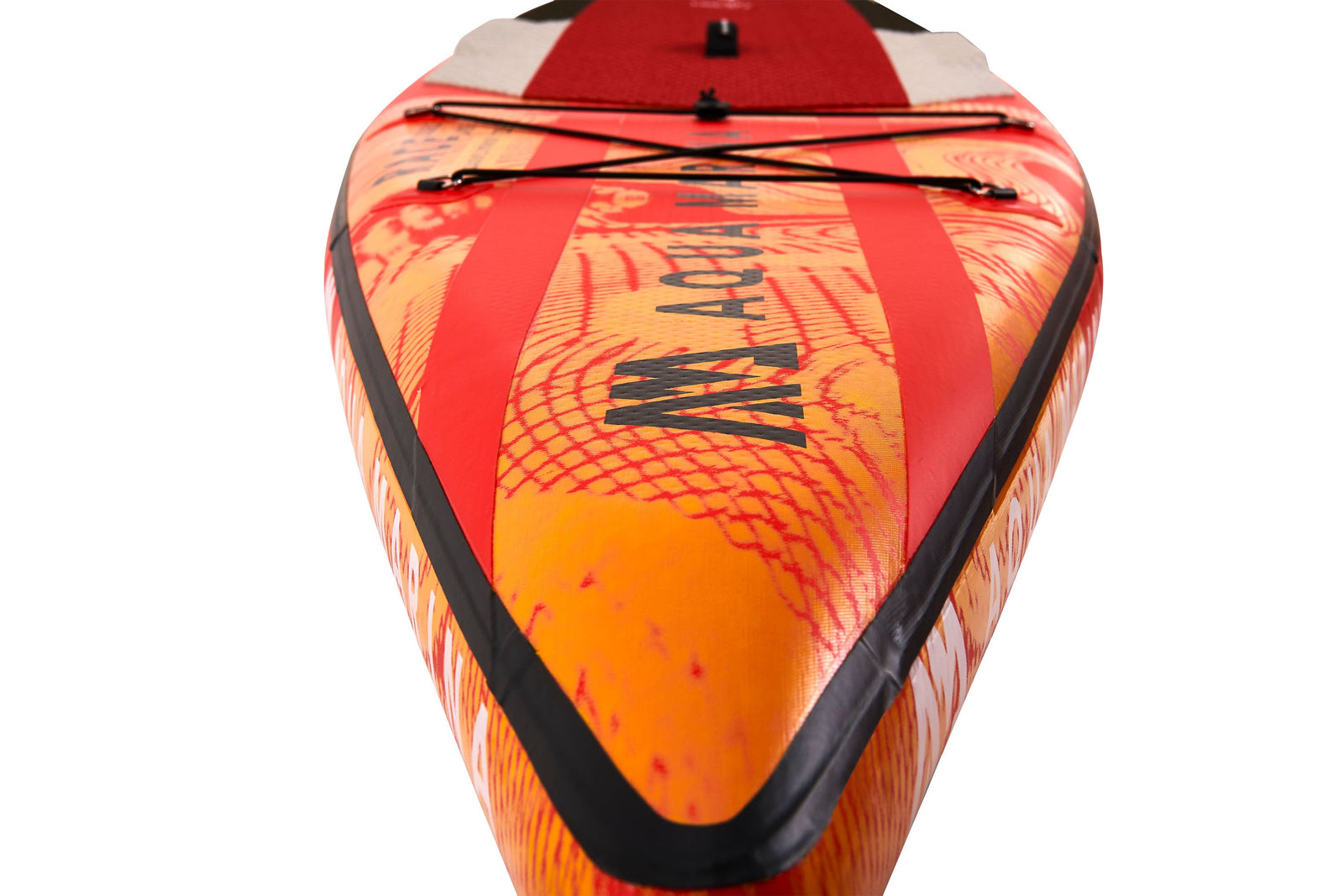 Aqua Marina RACE 12'6