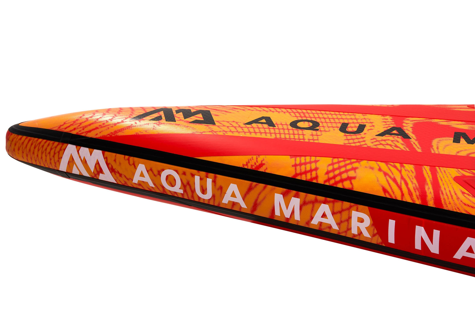 Aqua Marina RACE 12'6