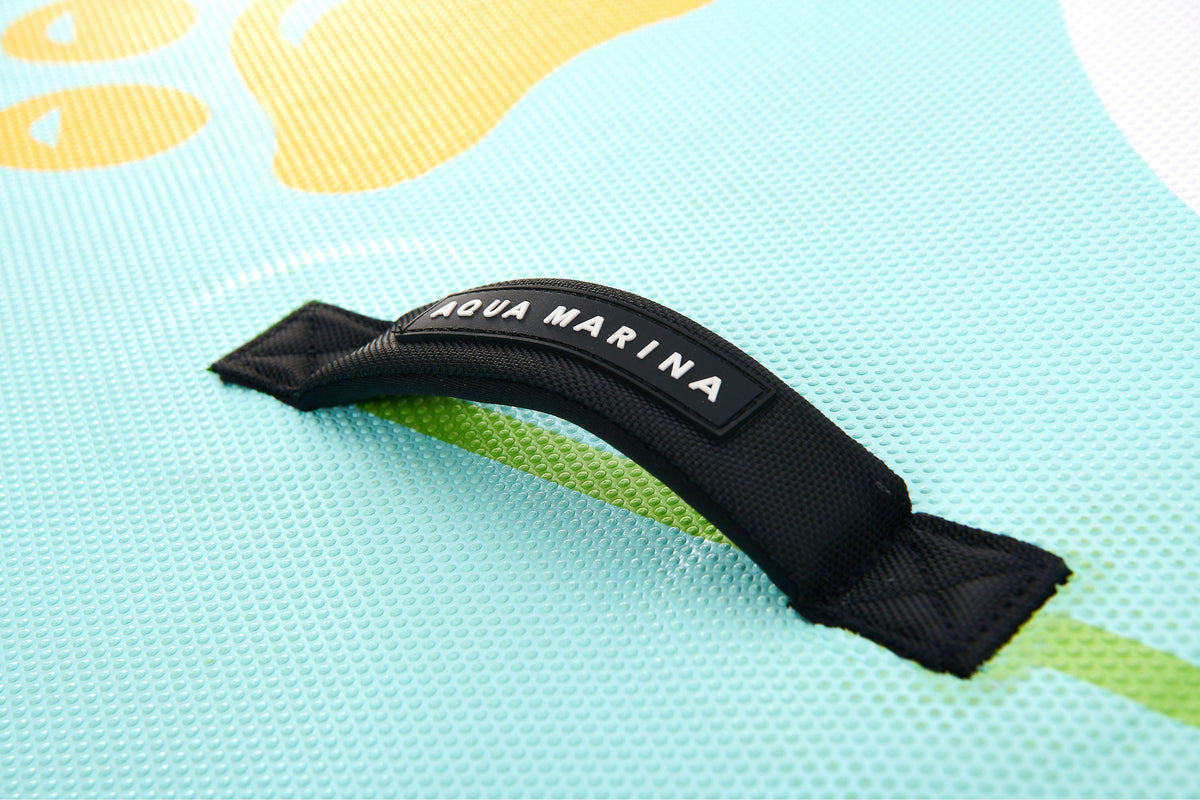 Aqua Marina SUPER TRIP 12'2