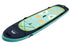 Aqua Marina SUPER TRIP 12'2" Inflatable Paddle Board Multi-person SUP