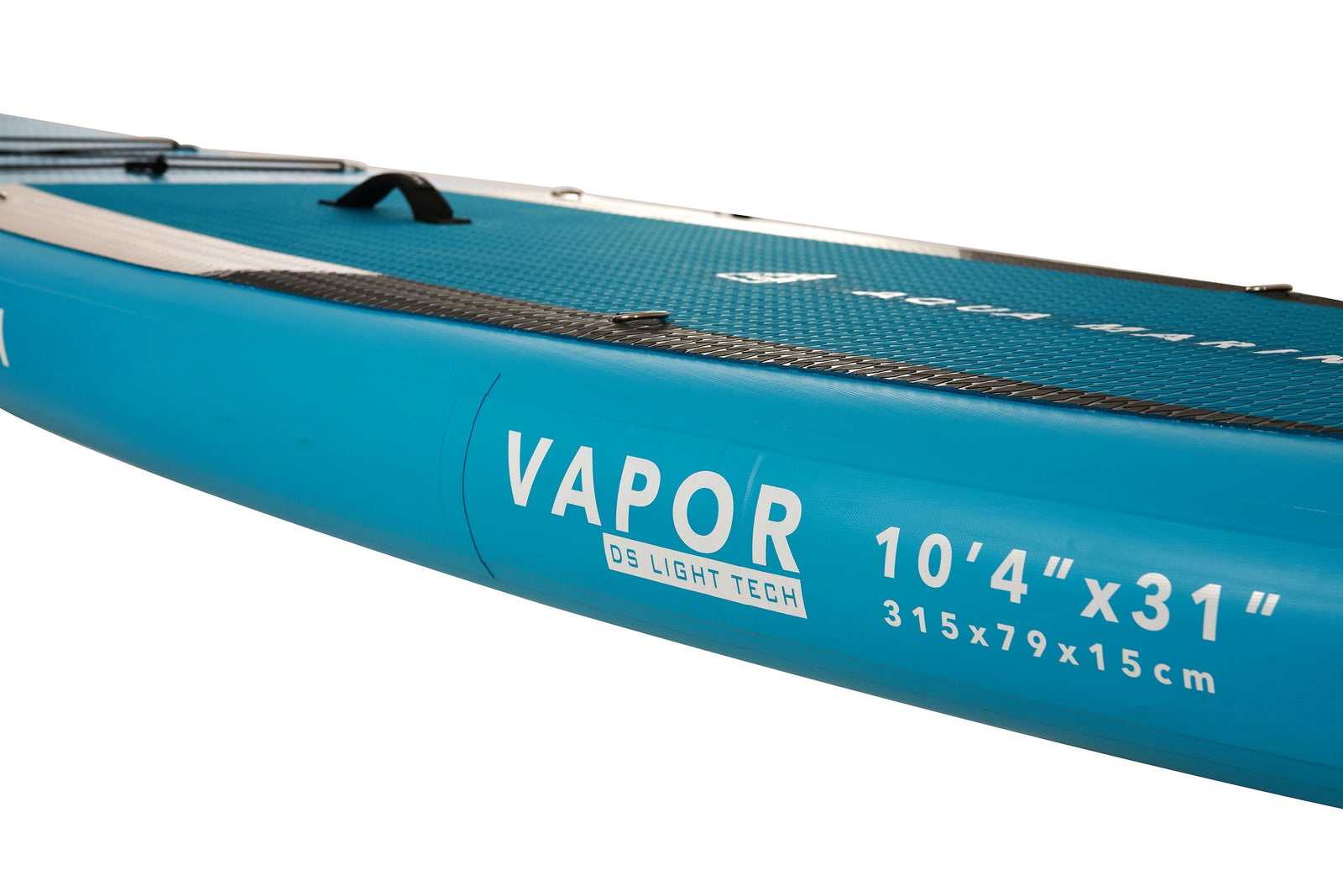 Aqua Marina VAPOR 10'4