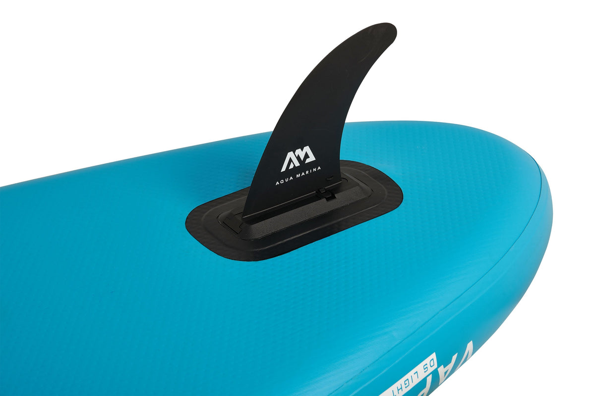 Aqua Marina VAPOR 10'4