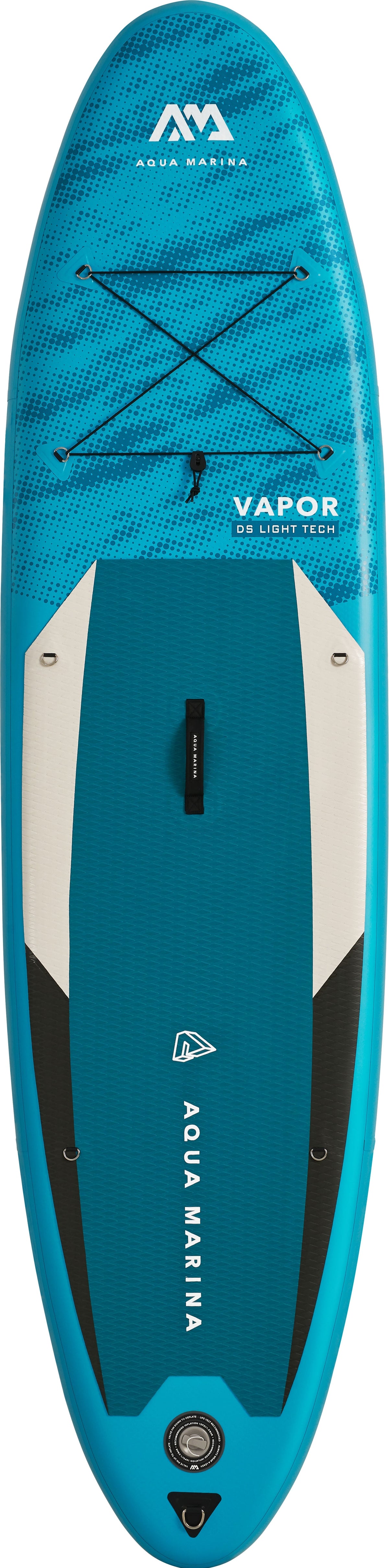 Aqua Marina VAPOR 10'4