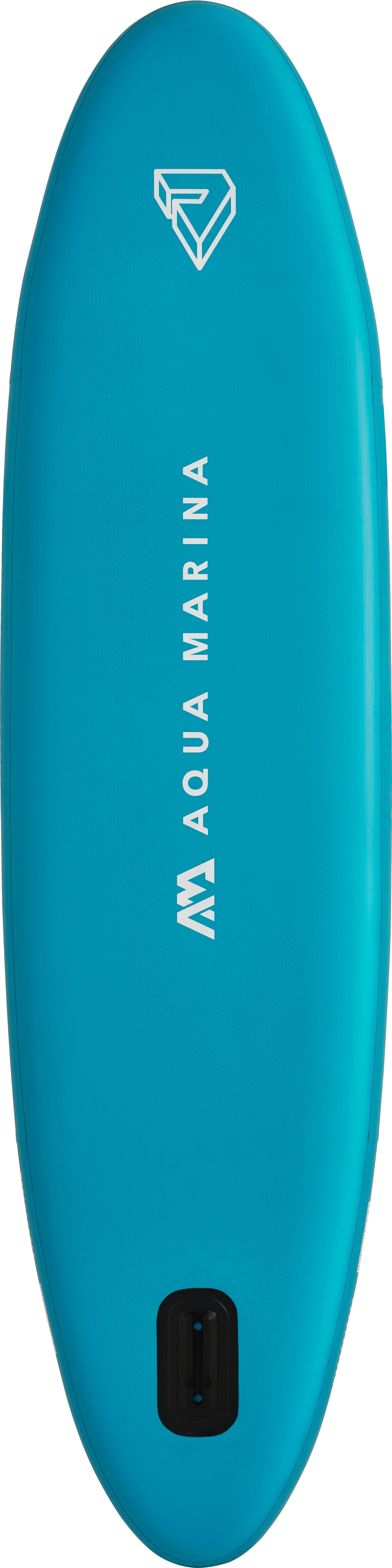 Aqua Marina VAPOR 10'4