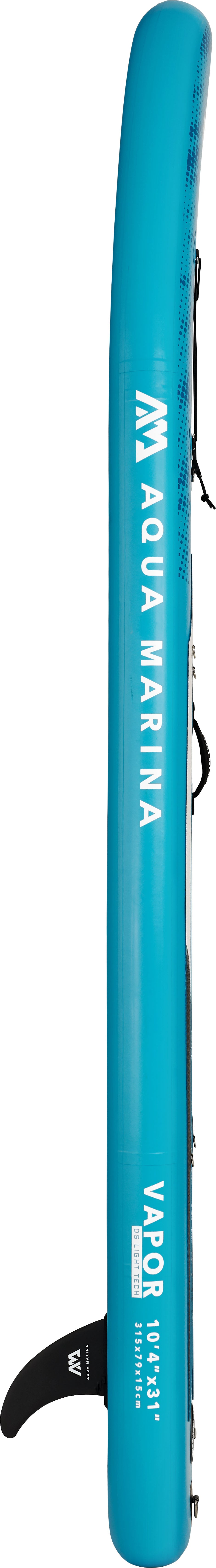 Aqua Marina VAPOR 10'4