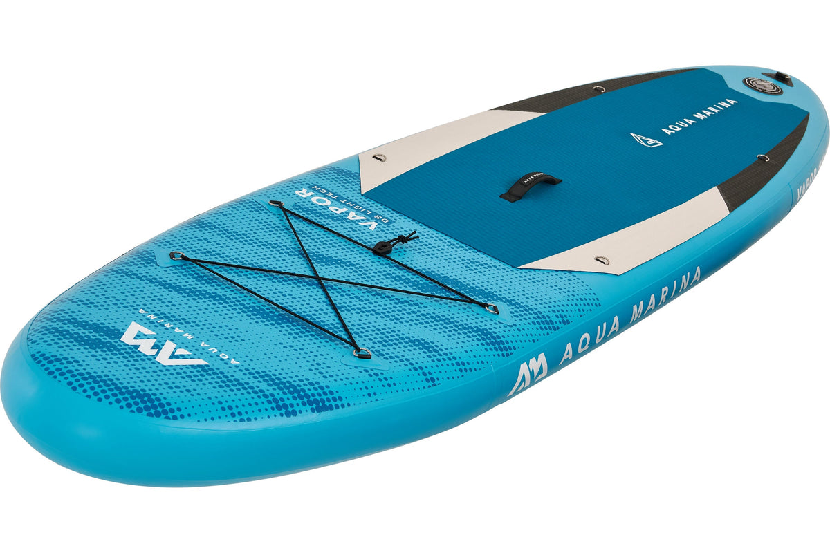 Aqua Marina VAPOR 10'4