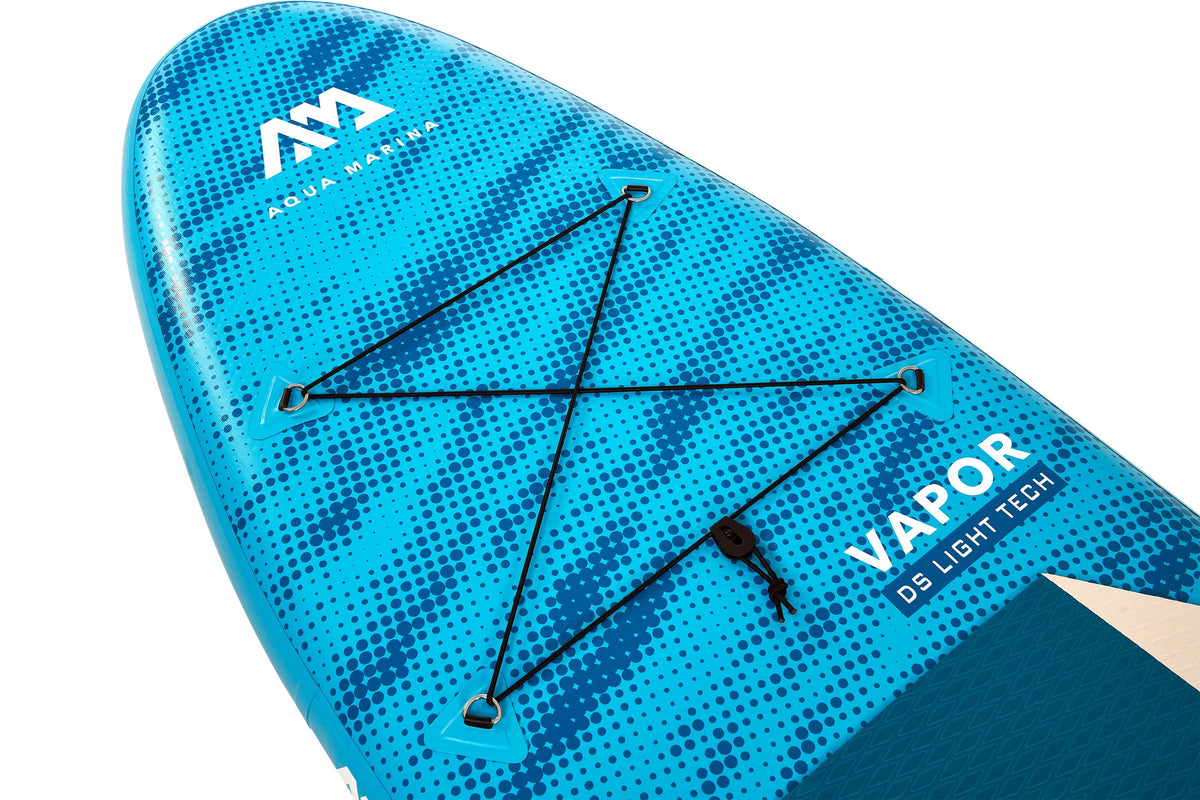 Aqua Marina VAPOR 10'4