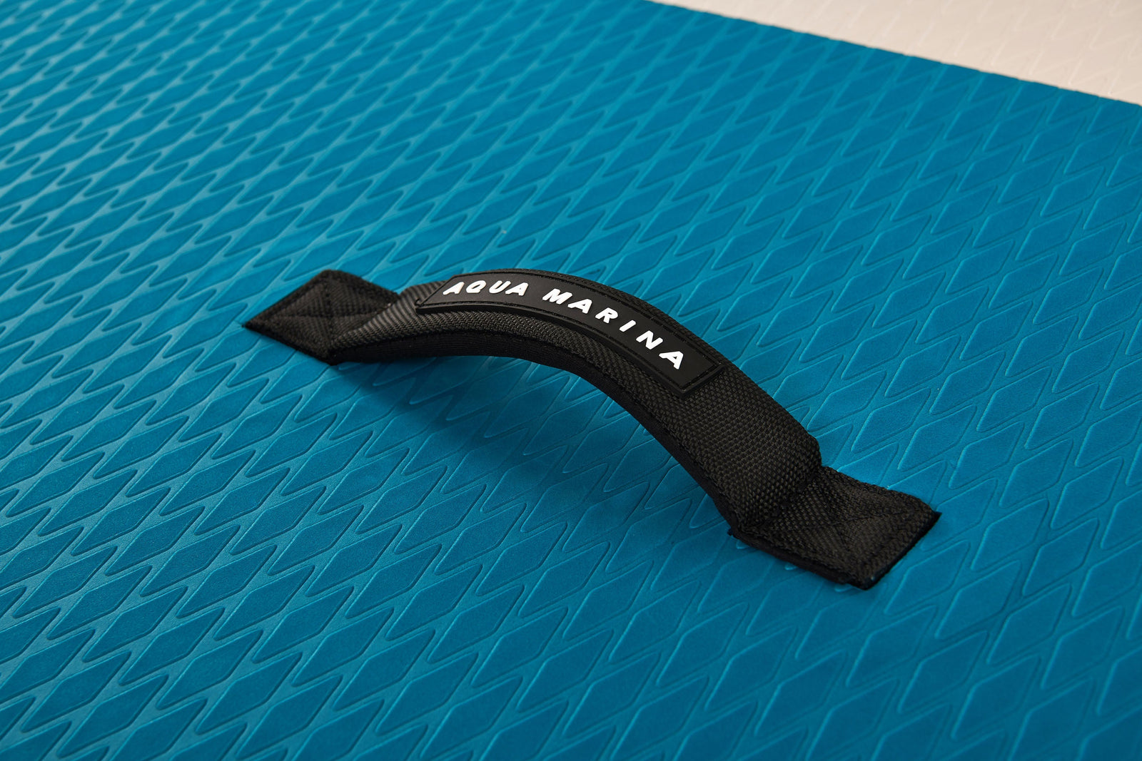 Aqua Marina VAPOR 10'4