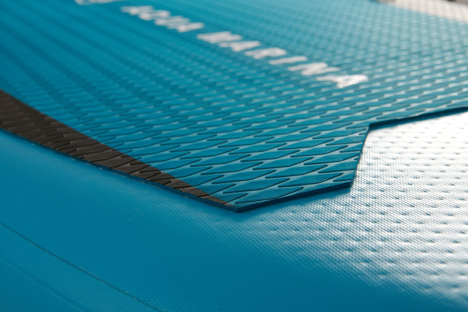 Aqua Marina VAPOR 10'4