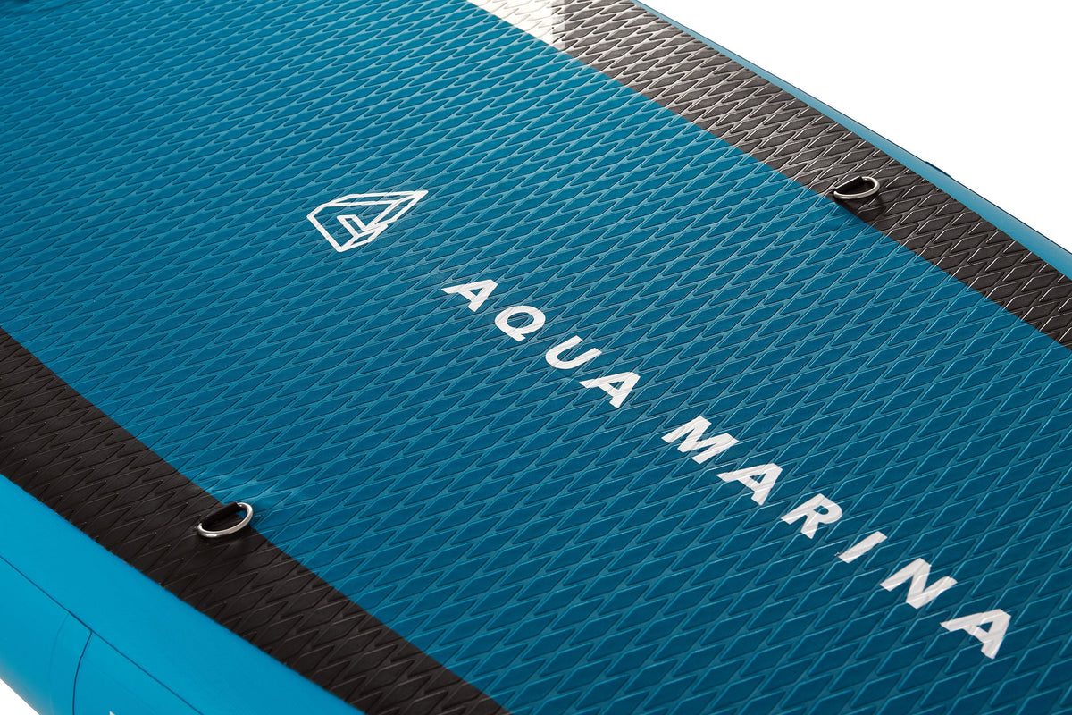 Aqua Marina VAPOR 10'4