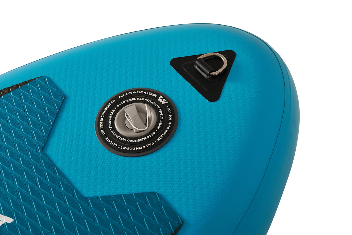 Aqua Marina VAPOR 10'4