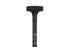 Aqua Marina Carbon Fiberglass SUP Paddle (3-Section)