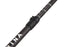 Aqua Marina Carbon Pro Fiberglass SUP Paddle (3-Section)