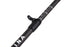 Aqua Marina Carbon Pro Fiberglass SUP Paddle (3-Section)