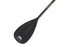 Aqua Marina DUAL-TECH 2-in-I Aluminum iSUP & Kayak Paddle (3-4 sections)