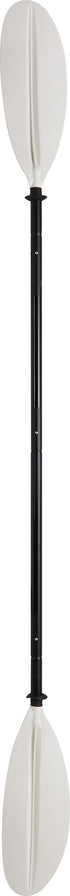 Aqua Marina KP-I Aluminum Kayak Paddle (4-Section)