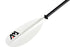 Aqua Marina KP-I Aluminum Kayak Paddle (4-Section)