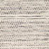 Arabi Wool Area Rug