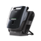 Beatbot AquaSense® 2 Ultra Robotic Pool Cleaner