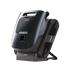 Beatbot AquaSense® 2 Ultra Robotic Pool Cleaner