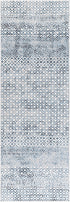 Askeaton Washable Area Rug