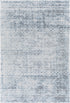 Askeaton Washable Area Rug