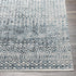 Askeaton Washable Area Rug