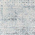 Askeaton Washable Area Rug