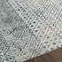 Askeaton Washable Area Rug