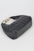 ASTOR Quilted Hobo Bag - New Collection Los Angeles - BYMANYC ® New York