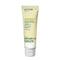 Attitude Color Protection Conditioner for Vibrant, Long-Lasting Hair (8 oz)