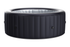 MSPA | AURORA | Urban Series | Inflatable Hot Tub & Spa | Light up the night | Upto 6 Person