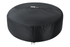 MSPA | AURORA | Urban Series | Inflatable Hot Tub & Spa | Light up the night | Upto 6 Person