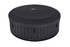 MSPA | AURORA | Urban Series | Inflatable Hot Tub & Spa | Light up the night | Upto 6 Person