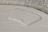 MSPA | AURORA | Urban Series | Inflatable Hot Tub & Spa | Light up the night | Upto 6 Person
