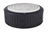 MSPA | AURORA | Urban Series | Inflatable Hot Tub & Spa | Light up the night | Upto 6 Person