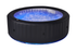 MSPA | AURORA | Urban Series | Inflatable Hot Tub & Spa | Light up the night | Upto 6 Person