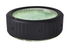 MSPA | AURORA | Urban Series | Inflatable Hot Tub & Spa | Light up the night | Upto 6 Person